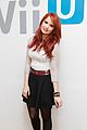 debby-dylan