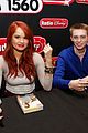 debby-dylan