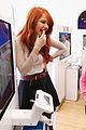 debby-dylan