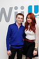 debby-dylan