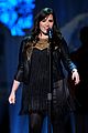 demi-dc
