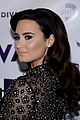demi-divas
