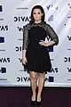 demi-divas