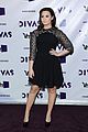 demi-divas