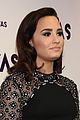 demi-divas