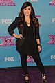 demi-finale