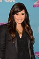 demi-finale