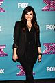demi-finale