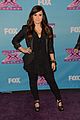 demi-finale