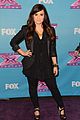 demi-finale