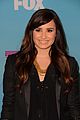 demi-finale