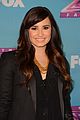 demi-finale