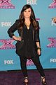 demi-finale
