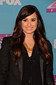 demi-finale