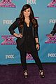 demi-finale