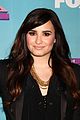 demi-finale