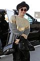 demi-lax