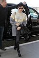 demi-lax