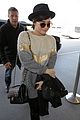 demi-lax