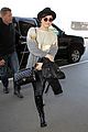 demi-lax