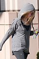 dfanning-workout