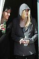 dfanning-workout