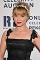 dianna-ripple