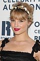 dianna-ripple