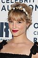 dianna-ripple