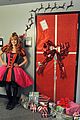 disney-doors