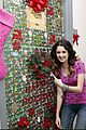 disney-doors