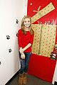 disney-doors