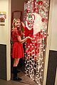 disney-doors