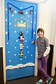 disney-doors