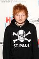 ed-dc
