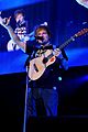 ed-dc
