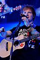 ed-dc