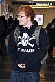 ed-dc