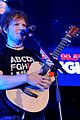 ed-dc