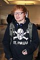 ed-dc
