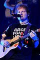 ed-dc