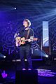 ed-kimmel