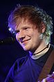 ed-kimmel
