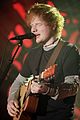 ed-kimmel