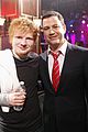 ed-kimmel