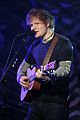 ed-kimmel