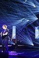 ed-kimmel
