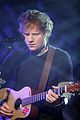 ed-kimmel