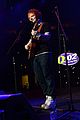 ed-q102