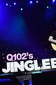 ed-q102